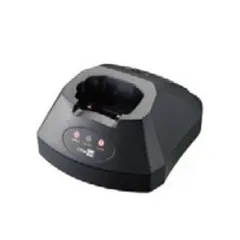 Product image for A8001RA000057