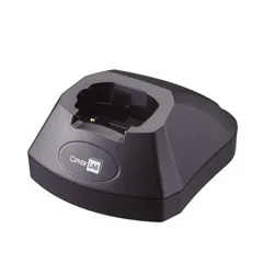 Product image for A8001RAC00006