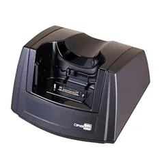 Product image for A8284MDCNMNN1