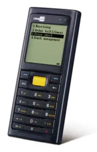 Product image for A82B0RS282VU1