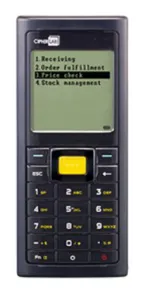 Product image for A82B0RSN42VU1