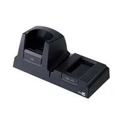 Product image for A8600CCKNNN01