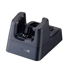 Product image for A9700CCCNU101