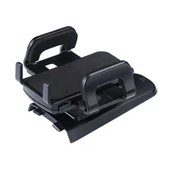 Product image for B1861HOLDER02