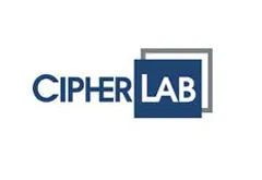 Product image for KB1B372518606