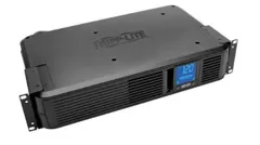 Product image for SMART1500LCD