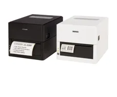 Product image for CL-E300EXXUBBTBC