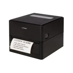 Product image for CL-E321XUBNBCA