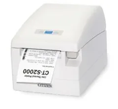 Product image for CT-P293ALUWHNN