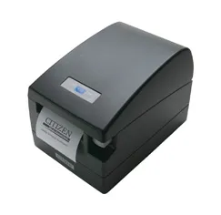 Product image for CT-S2000RSU-WH-L