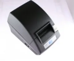 Product image for CT-S280PAU-WH