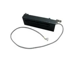 Product image for JN98901-OM