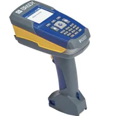 Product image for 177233