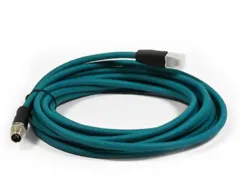 Product image for 321900
