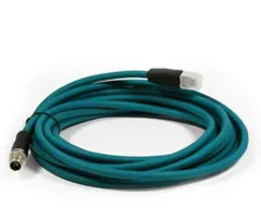 Product image for 321901