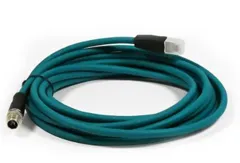 Product image for 321902