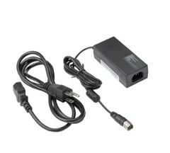 Product image for 321909