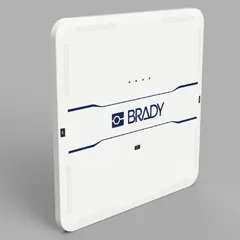 Product image for B-BFA-ANT-915