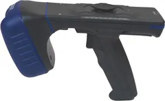 Product image for B-EXA81-US