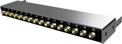 Product image for B-FR22-MULTIPLEX