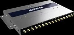 Product image for B-FR22-MUX16-US