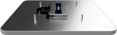 Product image for B-FR22-RDR-BFA-US