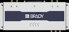 Product image for B-FR22-RFID-RDR-US