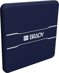 Product image for B-GA25-ANT-US