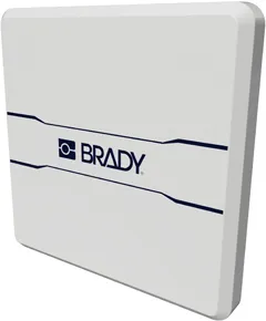 Product image for B-GA30-ANT