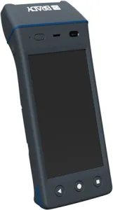 Product image for B-HH83-2D