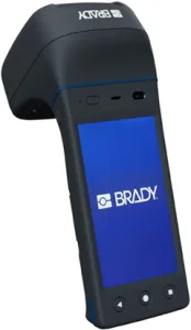 Product image for B-HH83-UHF-US