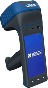 Product image for B-HH85-UHF-US