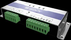 Product image for B-IO-EXT-BOX