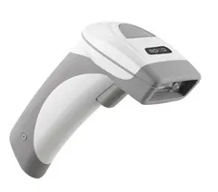 Product image for CR1500-K101-C508-US2