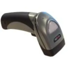 Product image for CR1500-K201-C500