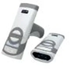 Product image for CR2701-100-A271-C34C