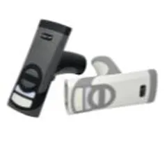 Product image for CR2702-100-A271-C36C-MB6