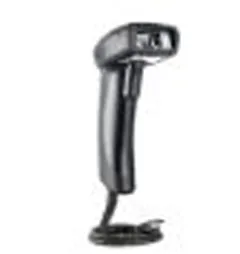 Product image for CR950-K302-C503-US3