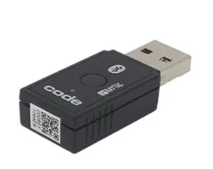 Product image for CRA-BTDG27