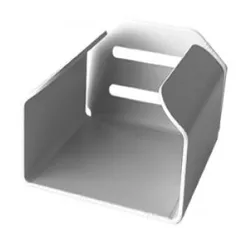 Product image for CRA-WMB3