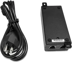 Product image for FR22-PSU-CORD-US
