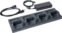 Product image for HH83-85-4UCHRGR-US