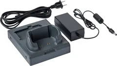 Product image for HH83-85-CHRGR-US