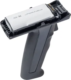 Product image for HH85-BATT-10050