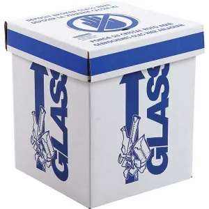 Product image for 797015