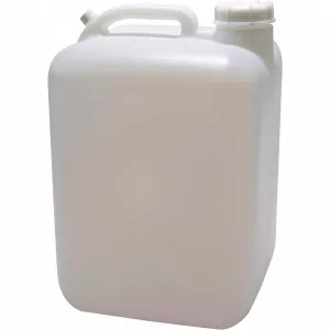 Product image for 405604