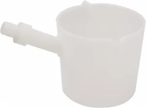 Product image for 107035-0006