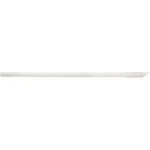 Product image for 107035-0002