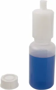 Product image for 107035-0010