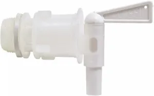 Product image for 212905